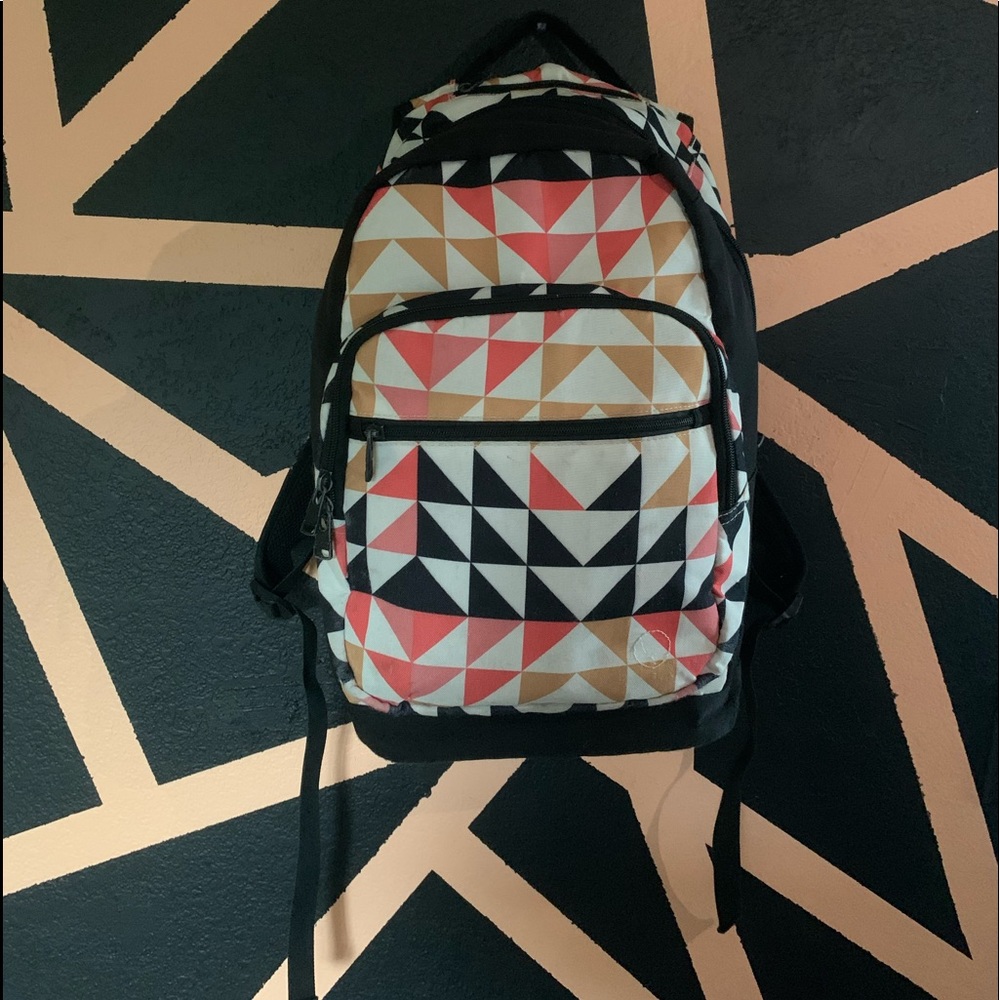 Roxy Backpack